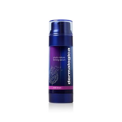 PHYTO-NATURE FIRMING SERUM (SUERO)